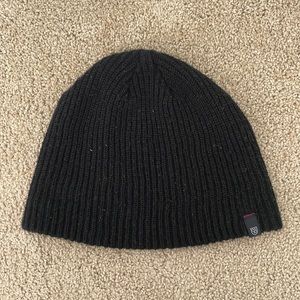 Brixton Beanie